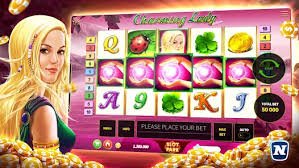 Ilustrasi gameplay platform garudagacor yang mendukung slot online dan sportsbook