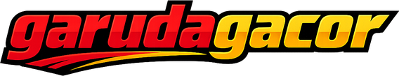 garudagacor logo